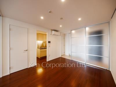ダイニングルーム