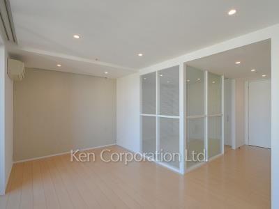 居室（LDなど）