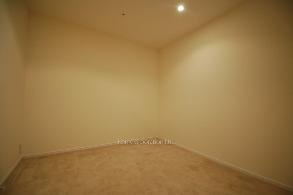 芝浦アイランド エアタワーの写真 DEN