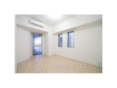 コクヨーレ日本橋の写真 その他居室 ※写真・画像は実際と異なる場合がございます。部屋写真は同一タイプのものです。（ただし、画像中にタイプ名の記載がある場合はその記載内容を優先します。）