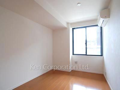 リエトコート アルクスタワーの写真 ベッドルーム ※9階の同じ間取タイプを撮影。仕様が異なることがあります。