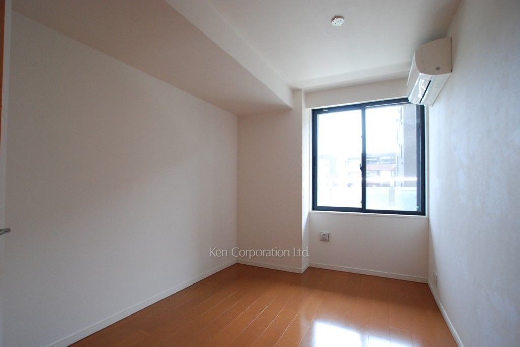 リエトコート アルクスタワーの写真 ベッドルーム ※9階の同じ間取タイプを撮影。仕様が異なることがあります。