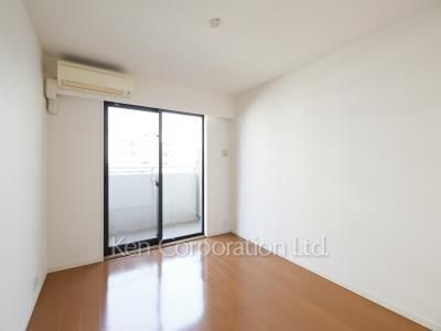 リエトコート アルクスタワーの写真 マスターベッドルーム