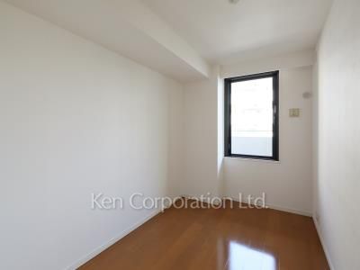 リエトコート アルクスタワーの写真 ベッドルーム