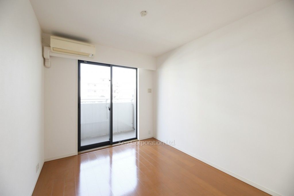 リエトコート アルクスタワーの写真 マスターベッドルーム