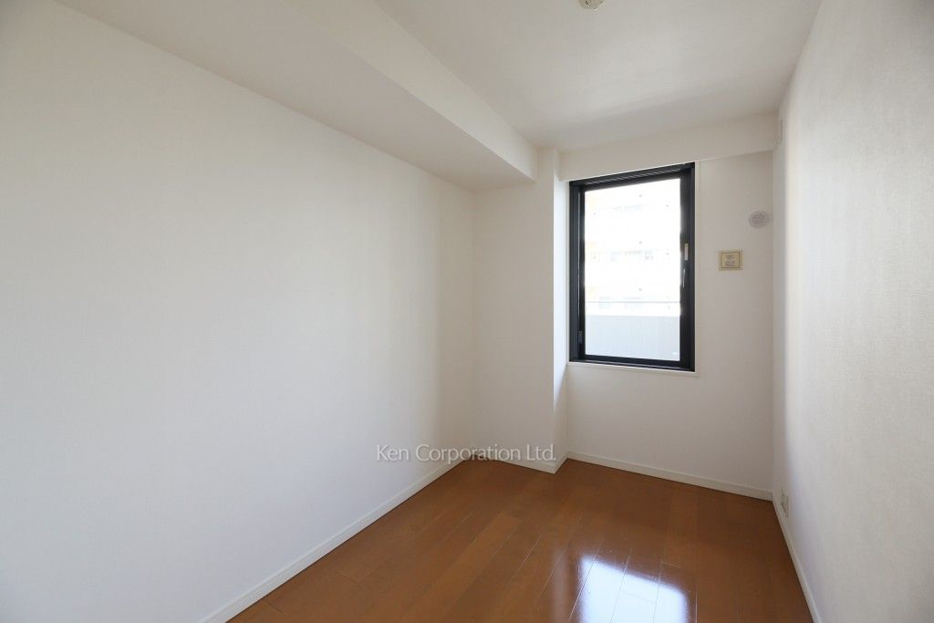 リエトコート アルクスタワーの写真 ベッドルーム