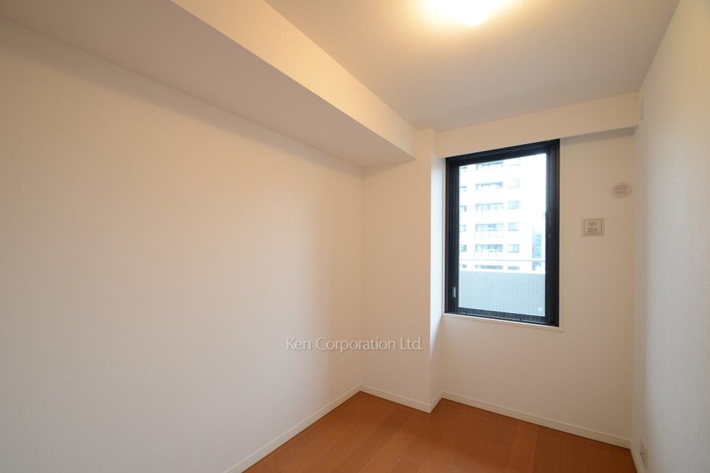 リエトコート アルクスタワーの写真 その他居室 ※5階の同じ間取タイプを撮影。仕様が異なることがあります。