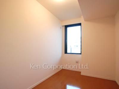 リエトコート アルクスタワーの写真 その他居室