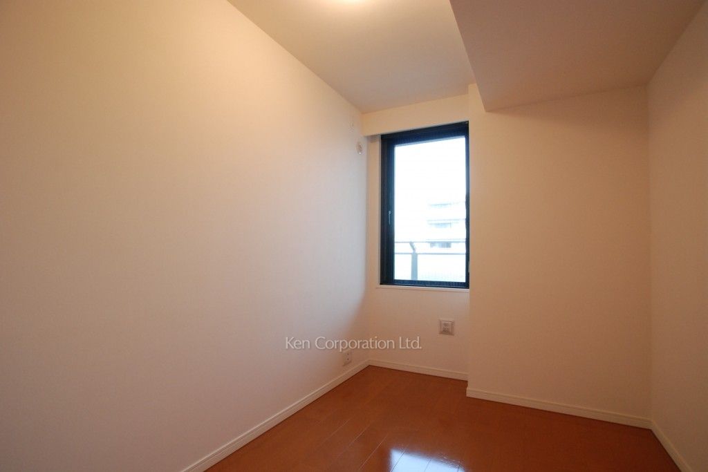 リエトコート アルクスタワーの写真 その他居室