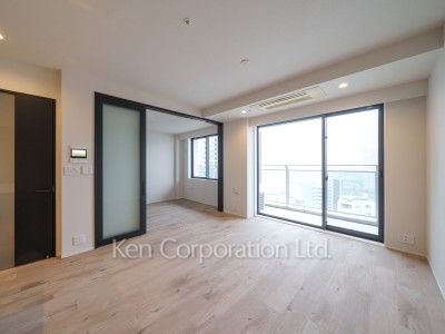 リエトコート アルクスタワーの写真