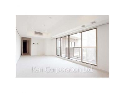 恵比寿ガーデンテラス 壱番館・弐番館の写真