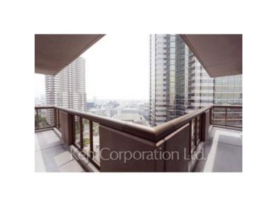 恵比寿ガーデンテラス弐番館の写真 内観その他 ※写真・画像は実際と異なる場合がございます。部屋写真は同一タイプのものです。（ただし、画像中にタイプ名の記載がある場合はその記載内容を優先します。）