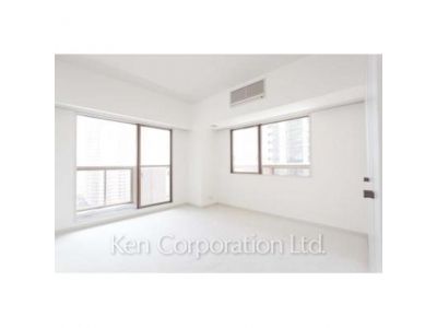 恵比寿ガーデンテラス弐番館の写真 その他居室 ※写真・画像は実際と異なる場合がございます。部屋写真は同一タイプのものです。（ただし、画像中にタイプ名の記載がある場合はその記載内容を優先します。）