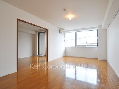 エンブレムコート明石町の写真