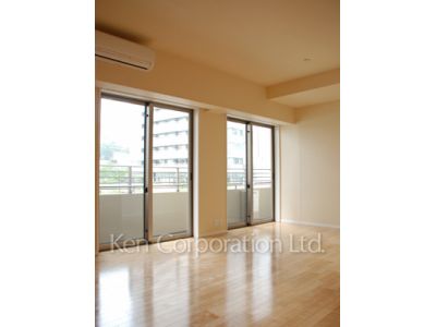 パークキューブ愛宕山タワーの写真