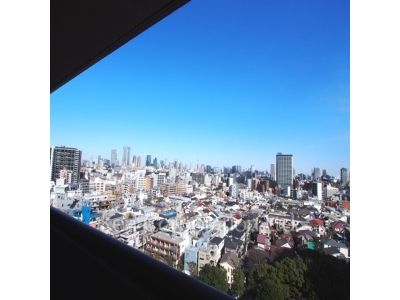 内観その他 ※写真・画像は実際と異なる場合がございます。部屋写真は同一タイプのものです。（ただし、画像中にタイプ名の記載がある場合はその記載内容を優先します。）