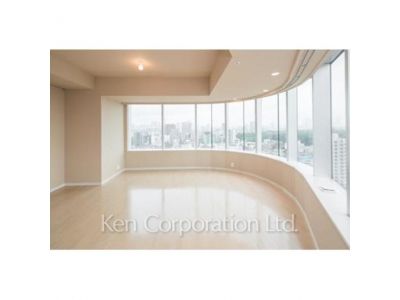 MY TOWER RESIDENCEの写真 その他居室 ※写真・画像は実際と異なる場合がございます。部屋写真は同一タイプのものです。（ただし、画像中にタイプ名の記載がある場合はその記載内容を優先します。）