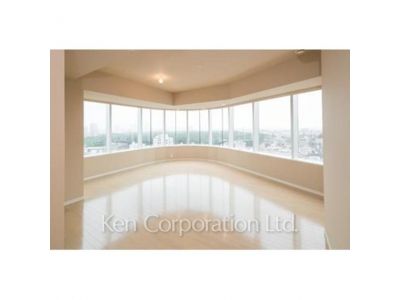 MY TOWER RESIDENCEの写真 リビングダイニング ※写真・画像は実際と異なる場合がございます。部屋写真は同一タイプのものです。（ただし、画像中にタイプ名の記載がある場合はその記載内容を優先します。）