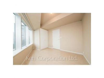 MY TOWER RESIDENCEの写真 その他居室 ※写真・画像は実際と異なる場合がございます。部屋写真は同一タイプのものです。（ただし、画像中にタイプ名の記載がある場合はその記載内容を優先します。）