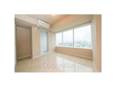 MY TOWER RESIDENCEの写真 その他居室 ※写真・画像は実際と異なる場合がございます。部屋写真は同一タイプのものです。（ただし、画像中にタイプ名の記載がある場合はその記載内容を優先します。）