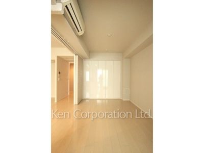 ブリリア代官山プレステージの写真 その他居室 ※写真・画像は実際と異なる場合がございます。部屋写真は同一タイプのものです。（ただし、画像中にタイプ名の記載がある場合はその記載内容を優先します。）