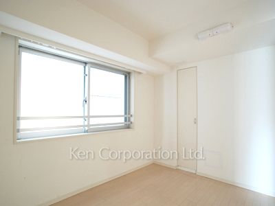 レジディア日本橋馬喰町の写真 その他居室 ※7階の同じ間取タイプを撮影。仕様が異なることがあります。