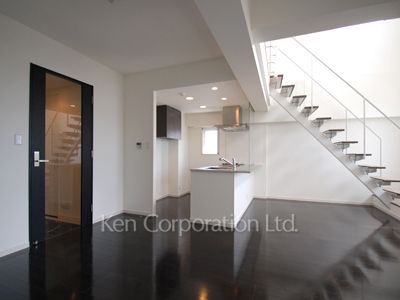 居室（LDなど）