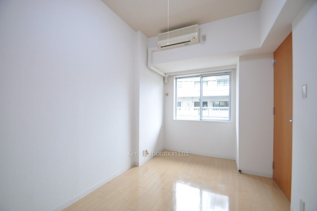 プライマル渋谷桜丘の写真 その他居室 ※2階の同じ間取タイプを撮影。仕様が異なることがあります。