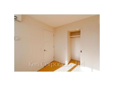 その他居室 ※写真・画像は実際と異なる場合がございます。部屋写真は同一タイプのものです。（ただし、画像中にタイプ名の記載がある場合はその記載内容を優先します。）