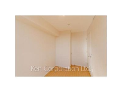 その他居室 ※写真・画像は実際と異なる場合がございます。部屋写真は同一タイプのものです。（ただし、画像中にタイプ名の記載がある場合はその記載内容を優先します。）