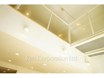 J.リヴェール学芸大学の写真 居室（LDなど）