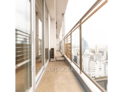 内観その他 ※写真・画像は実際と異なる場合がございます。部屋写真は同一タイプのものです。（ただし、画像中にタイプ名の記載がある場合はその記載内容を優先します。）