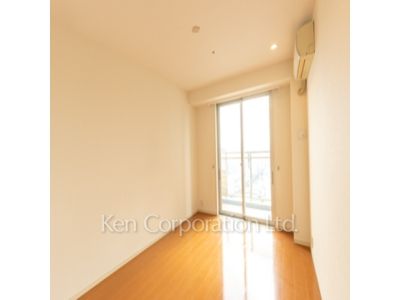 その他居室 ※写真・画像は実際と異なる場合がございます。部屋写真は同一タイプのものです。（ただし、画像中にタイプ名の記載がある場合はその記載内容を優先します。）