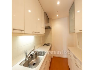 キッチン ※写真・画像は実際と異なる場合がございます。部屋写真は同一タイプのものです。（ただし、画像中にタイプ名の記載がある場合はその記載内容を優先します。）