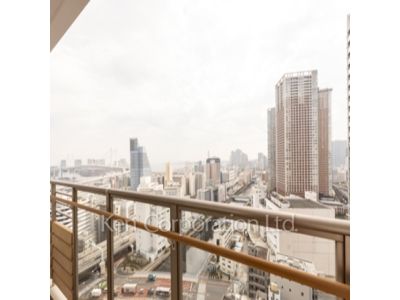 内観その他 ※写真・画像は実際と異なる場合がございます。部屋写真は同一タイプのものです。（ただし、画像中にタイプ名の記載がある場合はその記載内容を優先します。）