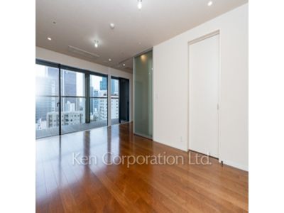 リビングダイニング ※写真・画像は実際と異なる場合がございます。部屋写真は同一タイプのものです。（ただし、画像中にタイプ名の記載がある場合はその記載内容を優先します。）