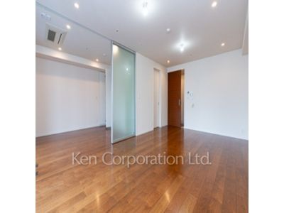 リビングダイニング ※写真・画像は実際と異なる場合がございます。部屋写真は同一タイプのものです。（ただし、画像中にタイプ名の記載がある場合はその記載内容を優先します。）