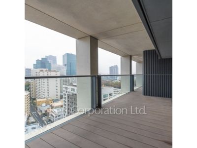 内観その他 ※写真・画像は実際と異なる場合がございます。部屋写真は同一タイプのものです。（ただし、画像中にタイプ名の記載がある場合はその記載内容を優先します。）