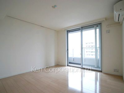 THE TOKYO TOWERS(賃貸専用部分)の写真 その他居室