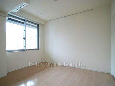 THE TOKYO TOWERS(賃貸専用部分)の写真 その他居室