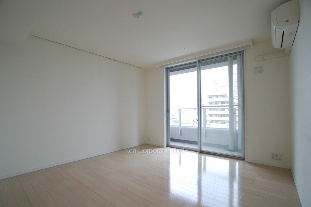 THE TOKYO TOWERS(賃貸専用部分)の写真 その他居室