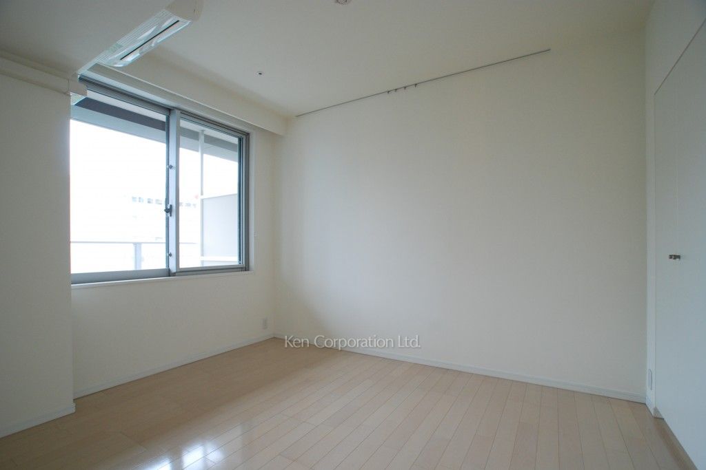 THE TOKYO TOWERS(賃貸専用部分)の写真 その他居室