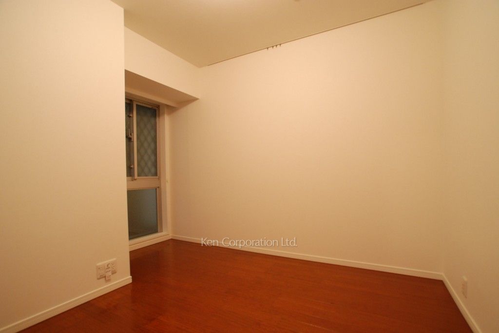 THE TOKYO TOWERS(賃貸専用部分)の写真 その他居室 ※29階の同じ間取タイプを撮影。仕様が異なることがあります。