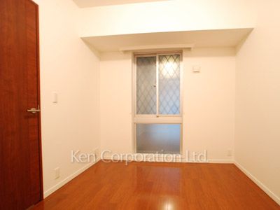 THE TOKYO TOWERS(賃貸専用部分)の写真 その他居室