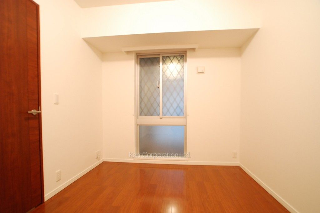 THE TOKYO TOWERS(賃貸専用部分)の写真 その他居室