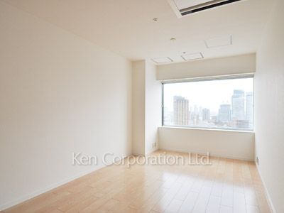 ニチレイ東銀座レジデンスの写真