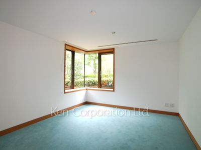 フォレストテラス松濤の写真 その他居室