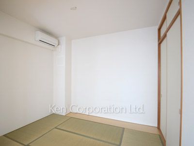 プライムアーバン新宿夏目坂タワーレジデンスの写真 その他居室