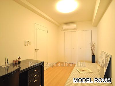 プライムゲート飯田橋の写真 その他居室