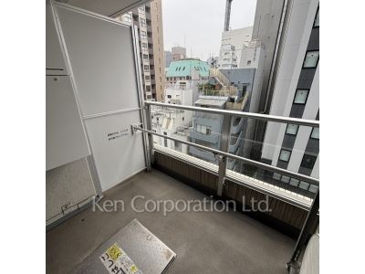 White Tower Hamamatsuchoの写真 内観その他 ※写真・画像は実際と異なる場合がございます。部屋写真は同一タイプのものです。（ただし、画像中にタイプ名の記載がある場合はその記載内容を優先します。）